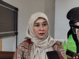 Hari Kartini, Ajeng Wira Wati Soroti Pentingnya Perlindungan Mental Perempuan