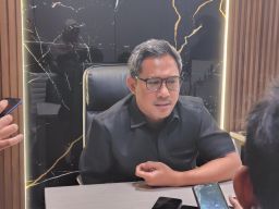 Mundurnya 50 ASN dari Seleksi Kepala Dinas, DPRD: Bisa Jadi Bentuk Protes