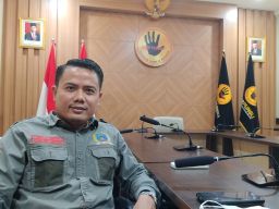 AMI Dukung Revisi UU Ormas, Tegaskan Bahaya Penyusupan Premanisme