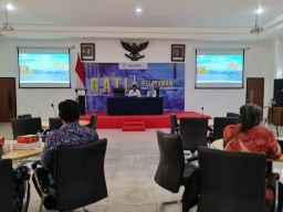 BKKBN Luncurkan GATI dan Vasektomi Serentak, Ajak Ayah Jadi Teladan