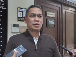 DPRD Surabaya: Pembangunan SMP Belum Maksimal, Warga Butuh Sekolah Gratis