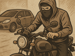 Ketua AWS: Ucapan Wali Kota Soal Curanmor dari Luar Kota Bisa Pecah Hubungan Antardaerah