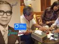 RM Margono : 'Didikan Santri' Penggagas BNI 1946 Yang Layak Jadi Pahlawan Nasional