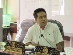 DPRD Sorot Tunnel Rp34 Miliar KBS: Libur Panjang Pengunjung Malah Seret