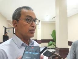 Tunggakan Wajib Pajak di Surabaya Tembus Rp1,7 Triliun, Dewan Minta Fokus ke Pengembang