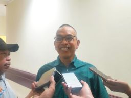 Machmud Sorot Kurangnya Etikat Baik Pengembang Bayar Pajak, Tuding Pemkot Terlalu Lembut