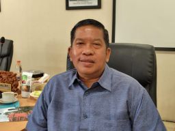 Sikapi Pernyataan Eri Soal Investasi Transparan, Dewan: Lah Kemarin Apa? Ini Era Keterbukaan