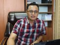 Banyak Data Ranwal RPJMD Jember Tak Valid, Widarto: Koreksinya Sudah Kita Sampaikan