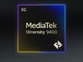 MediaTek Dimensity 9400+ Hadirkan Bluetooth 6.0 dengan Jangkauan Hingga 10 Kilometer.