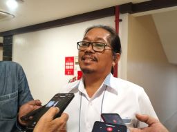 Rencana Alih Fungsi Eks Penjara Koblen Jadi Pasar Buah Dapat Dukungan Komisi B