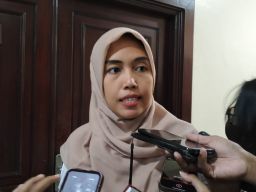 Soal Es Krim Beralkohol Satpol PP Siap Lakukan Penertiban Lagi jika Ditemukan Pelanggaran