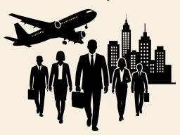 Kunker atau Rekreasi Berjemaah? (Bagian 1)