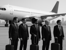 Kunker atau Rekreasi Berjemaah? (Bagian 2)