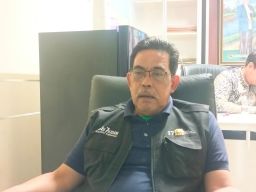 Muhaimin Dukung WFA ASN, Tapi Minta Pemkot Jalankan Sesuai Tupoksi