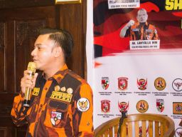 SAPMA PP Jatim Minta Sekolah Hentikan Penahanan Ijazah, Nilai Tunggakan Capai Rp8 Juta