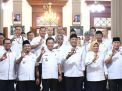 Pemkab Situbondo Studi Referensi ke Bondowoso, Pelajari Strategi Pemekaran dan Kemitraan PT