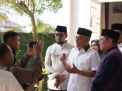 PPP Siap Muktamar, Tak ada Pergantian Pengurus Wilayah dan Cabang