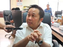 Komisi D Desak Dispendik Surabaya Terbitkan Larangan Wisuda Berbayar