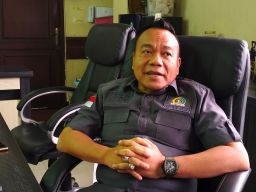 Kabinet Surabaya Berkah Inovasi atau Kemasan Politik Lama?