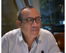 Kekhawatiran Wong dan Keseimbangan Baru