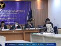Sidang DKPP di Surabaya: Anggota KPU Madiun Dituding Langgar Kode Etik