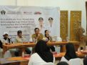 Disnaker Kabupaten Blitar Manfaatkan DBHCHT untuk Tekan Pengangguran Lewat Pelatihan Digital
