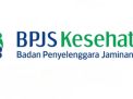 Penjaminan Klaim JKN Kasus DBD Tahun 2025 di Jatim Tertinggi Secara Nasional