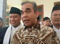 Ketua MPR RI Kunjungi Ponpes Al Ishlah Bondowoso, Serukan Peran Ulama Perkuat Persatuan Bangsa