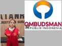 Hwa Diana Laporkan Pemkot Surabaya ke Ombudsman, Sore Hwa Diana Ditahan Polrestabes Surabaya.