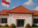 Kades dan Lurah Bisa Disanksi, Mendagri Desak Pemda Percepat Pembentukan Kopdes-kel Merah Putih