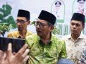 Sistem Baru! Komisi Informasi Siap Kawal Keterbukaan Layanan SPMB Berbasis AI di Jawa Timur