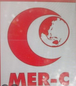 Pernyataan Sikap MER-C Indonesia terkait Lumpuhnya Sistem Kesehatan di Gaza Utara