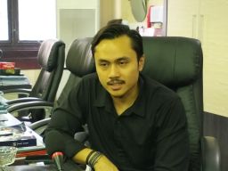 Soal Penertiban Bangunan Liar Kalianak, Ini Respons DPRD Surabaya 