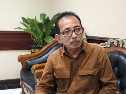 AH Thony Tolak Mobile Legends Jadi Ekstrakurikuler: Mending Buat Game Perang Surabaya