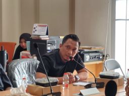 Tanggapan Manajemen SPA 129: Klarifikasi Izin dan Komitmen Evaluasi Usai RDP di DPRD Surabaya