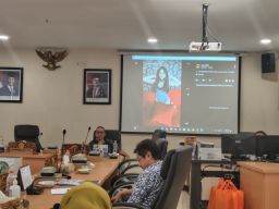 Yuga Pratisabda Desak Penertiban Spa 129, Soroti Konten Vulgar dan Perizinan