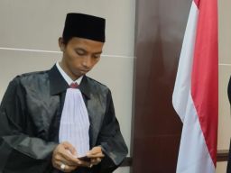 Wakil Ketua AMI Desak Komdigi Ambil Langkah Hukum atas Grup Fantasi Sedarah