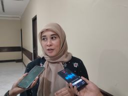 Ajeng Wira Dorong Sosialisasi SPMB 2025 Lebih Masif, Minta Sekolah Swasta juga Terlibat