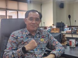 Michael Leksodimulyo Anak Rusun Sumurwulut Terancam Tak Sekolah Gara-gara Alamat KTP