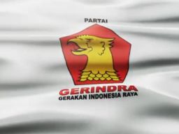 Disingung Surabaya Akan Jadi Kandang Garuda 2029, Jawaban Gerindra Malah Bikin Kaget 