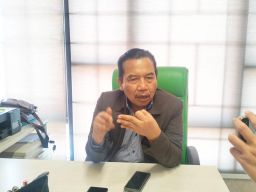 Buntut SP3 Bagi Warga Bantaran Sungai Kalianak, DPRD Sebut Pemkot Kurang Wibawa