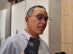 Sikapi Taget Pendapatan OPD, DPRD Surabaya: Dishub Minim, RSUD Eka Candrarini Miris