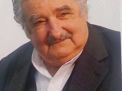 Selamat jalan, Pepe Mujica