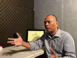 Ketua AWS Sikapi Publikasi Iklan Pimpinan DPRD Surabaya: Semua Media Berhak Mendapatkan 
