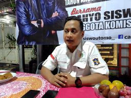 Warga Minta PKS Konsisten Perjuangkan Pendidikan di Surabaya
