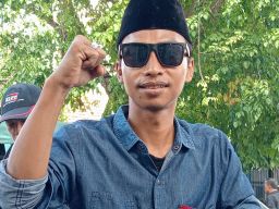 Admin dan Anggota Grup Facebook Fantasi Sedarah Ditangkap, Ini Respons Aliansi Madura Indonesia 