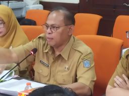 Komisi D Dorong RSUD Soewandhie Jadi Pusat Layanan Medical Tourism