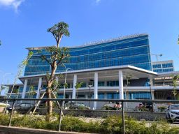 Gegara Pendapatan RSUD Eka Candrarini Minim, DPRD Pesimistis Target PAD Tercapai 