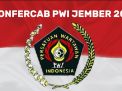 Menakar Jalan Pikiran  Dua Kandidat Calon Ketua  PWI Jember