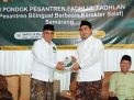 Halaqah Ulama & Kader PPP Sepakat Muktamar Pilih Ketum Baru